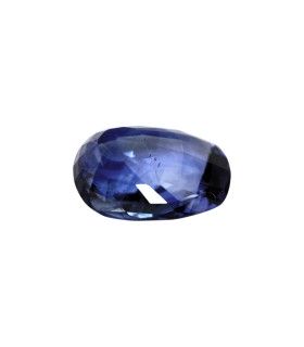 2.41 cts Natural Blue Sapphire - Neelam (SKU:90072796)