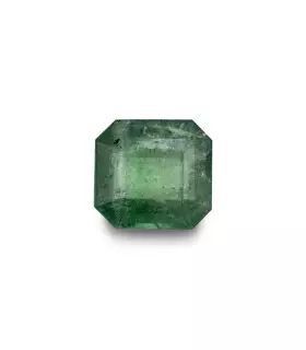2.98 cts Natural Emerald (Panna)