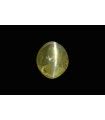 2.92 cts Natural Cats Eye (Lehsunia)