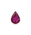 2 cts Natural Ruby (Manak)