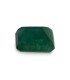 8.31 cts Natural Emerald - Panna (SKU:90154515)