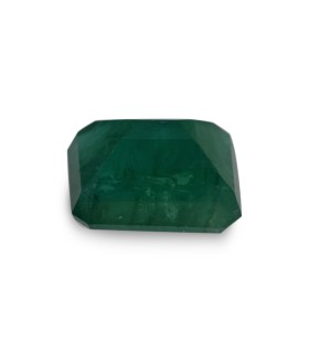 8.31 cts Natural Emerald - Panna (SKU:90154515)