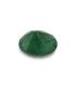 2.55 cts Natural Emerald - Panna (SKU:90069789)
