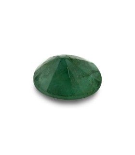 2.55 cts Natural Emerald - Panna (SKU:90069789)