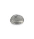 5.02 cts Natural Coral (Moonga)