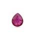 2.12 cts Natural Ruby (Manak)