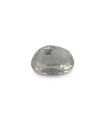 2.77 cts Natural Emerald (Panna)