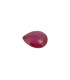 2.12 cts Natural Ruby - Manak (SKU:90072826)