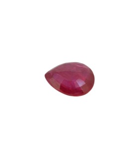 2.12 cts Natural Ruby - Manak (SKU:90072826)