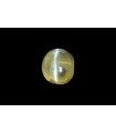 .77 ct Natural Cats Eye (Lehsunia)