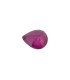 3.38 cts Natural Ruby - Manak (SKU:90072833)