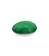 3.13 cts Natural Emerald - Panna (SKU:90154935)