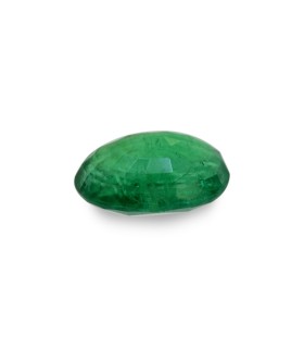 3.13 cts Natural Emerald - Panna (SKU:90154935)