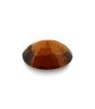 2.55 cts Natural Emerald (Panna)