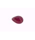 1.87 cts Natural Ruby - Manak (SKU:90072840)