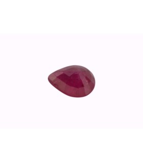 1.87 cts Natural Ruby - Manak (SKU:90072840)