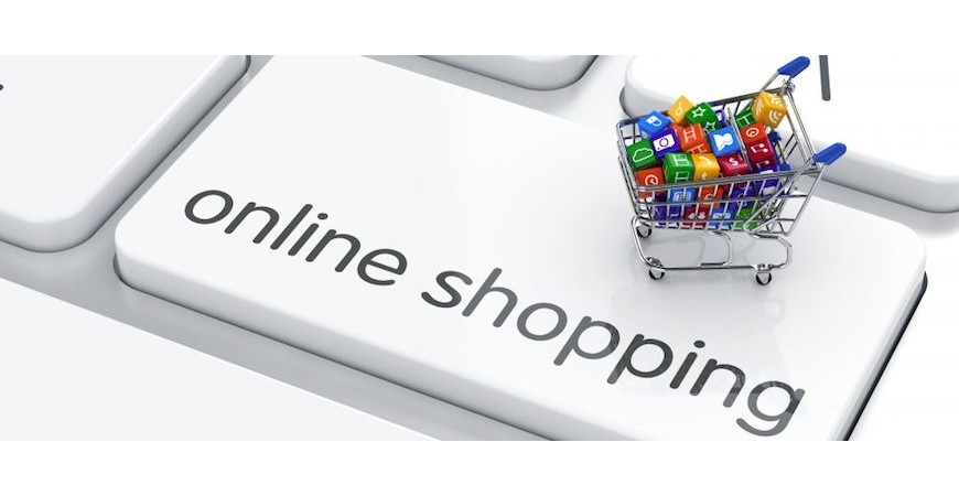 Things you must consider before buying online from Gemstone Portals