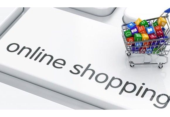 Things you must consider before buying online from Gemstone Portals